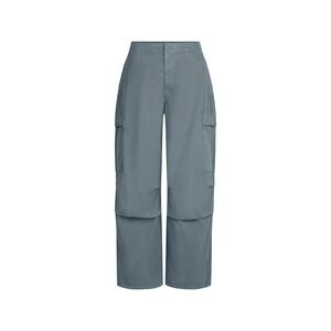 SKIMS Cargo Pants